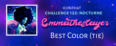 ICONTHAT122award.jpg