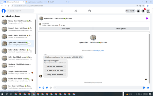 Screenshot (3124).png