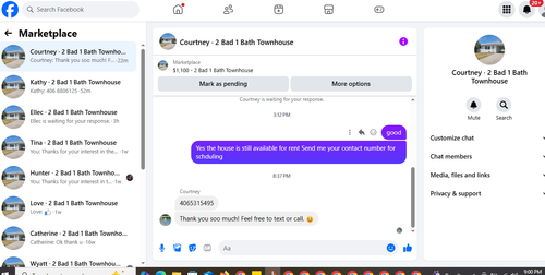 14.png
