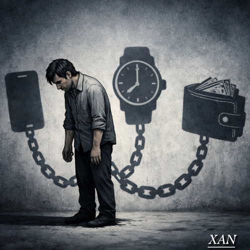 HBSrZZSboAAMl1 ?format=jpg.jpg