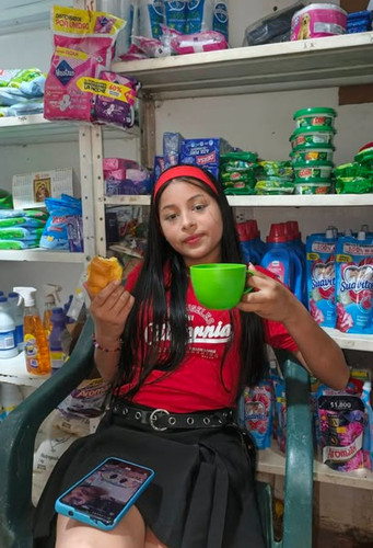  02 16 122450.jpg