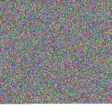 tmp d8010a08baafa8f15ee647faff5e695b916bbf53cdb6c7a8.png
