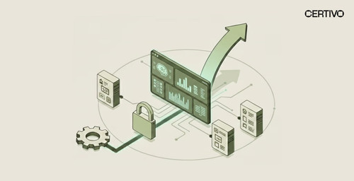 Why Compliance Automation Is the First Step in Digital Transformation (Not ERP or PLM).jpg
