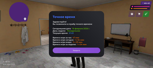 3877.jpg