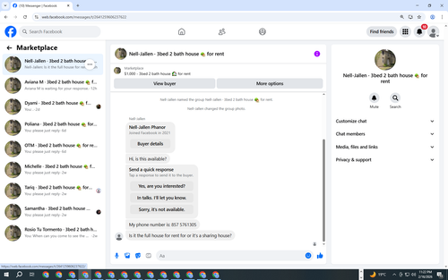 Screenshot (3125).png