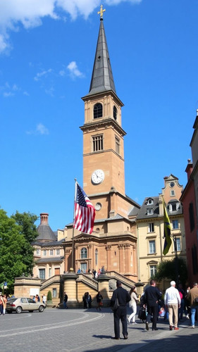b056de8ffd4c.jpg