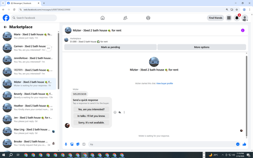 Screenshot (3120).png