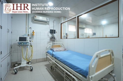IHR INDIA IVF IMG 7.jpg
