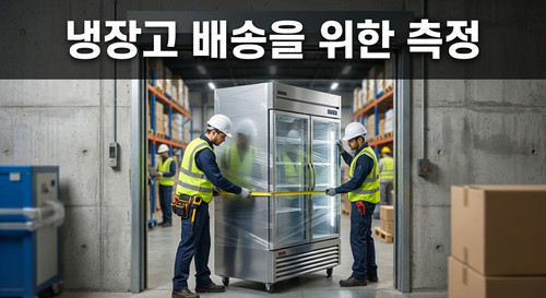 7443a3ed4b6f.jpg