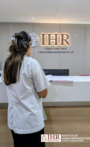 IHR INDIA IVF IMG 1.jpg
