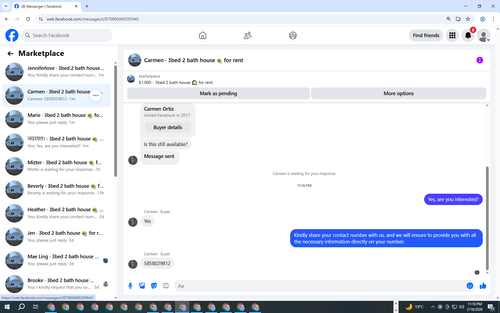Screenshot (3122).png