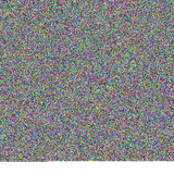 tmp 12d5b431309034328dee466d009fcd2c56690e9959c8fd49.png