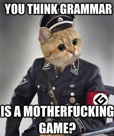 grammernazi.jpg