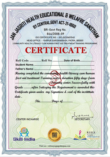 Screenshot 20260213 201913.jpg