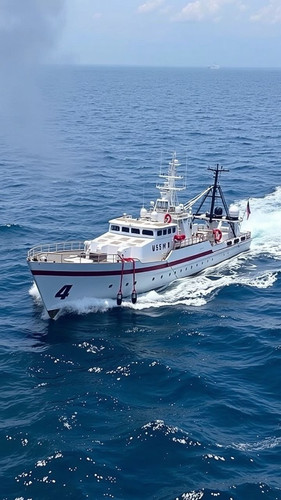 90e4ed247cbc.jpg