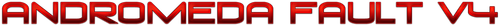Cool Text Andromeda Fault V4 502530878857831.png