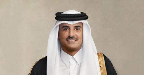 18284725841961007487?url=http%3A%2F%2Fdiwan.gov.qa%2F %2Fmedia%2Fdiwan amiri%2Fimages%2Fofficial pho.jpg