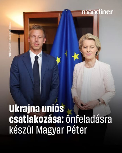 633888205 1414537597351585 6587311181823058001 n.jpg?stp=dst jpg s640x640 tt6& nc cat=111&ccb=1 7& n.jpg