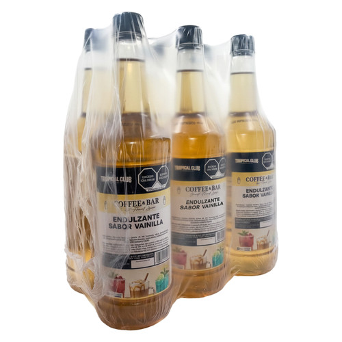 Pack de 6pzas Endulzante sabor Vainilla (07503057935712).jpg