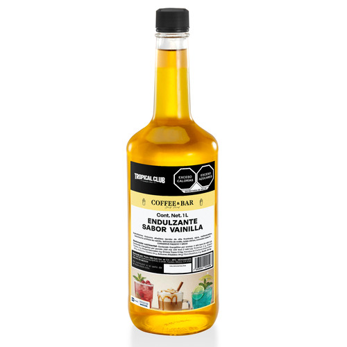 Endulzante sabor Vainilla (7503054244596).jpg