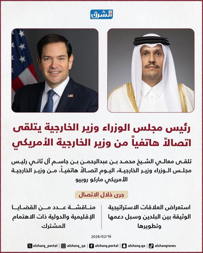 635017969 1358457786309547 6265921630292919419 n.jpg?stp=dst jpg s640x640 tt6& nc cat=104&ccb=1 7& n.jpg