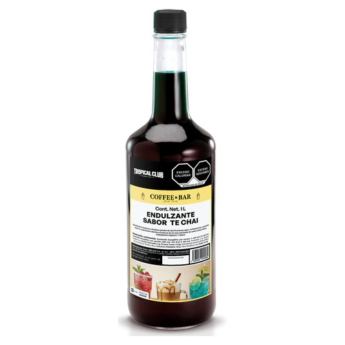 Endulzante sabor Té Chai (7503054244589).jpg