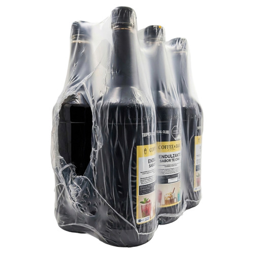 Pack de 6pzas Endulzante sabor Té Chai (07503057935705).jpg