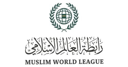 16204569607489711115?url=https%3A%2F%2Fal sharq.com%2Fget%2Fmaximage%2F20250808 1754666918 373.jpg%3.jpg