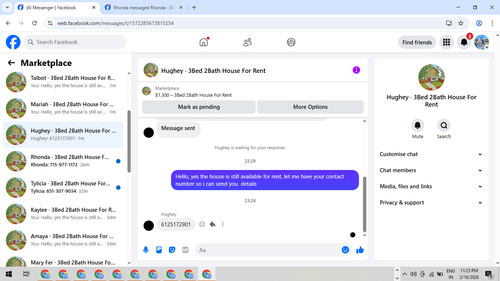Screenshot 96.png