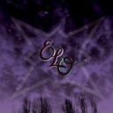 eec5a2645222.png