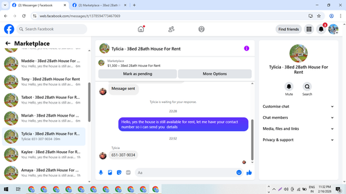 Screenshot 98.png