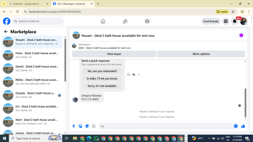 Screenshot (2765).png