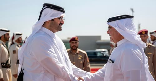 12044663236573363299?url=https%3A%2F%2Fal sharq.com%2Fget%2Fmaximage%2F20260217 1771326110 508.jpg%3.jpg