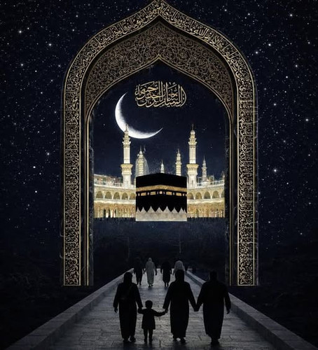 634605957 1348328743987655 3657795696169184434 n.jpg?stp=dst jpg s565x565 tt6& nc cat=111&ccb=1 7& n.jpg