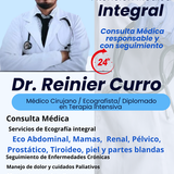 Dr Reinier Curro.png