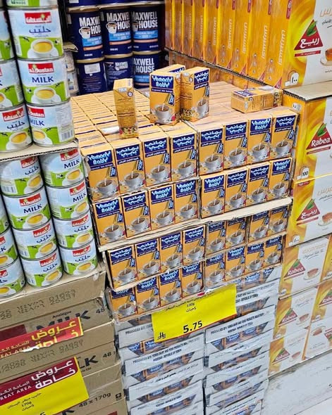 636189004 951945377363567 1355220079014957842 n.jpg?stp=dst jpg s590x590 tt6& nc cat=109&ccb=1 7& nc.jpg