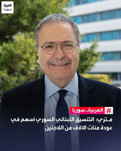 637277101 1349442683890620 6665535834341244153 n.jpg?stp=dst jpg s640x640 tt6& nc cat=106&ccb=1 7& n.jpg