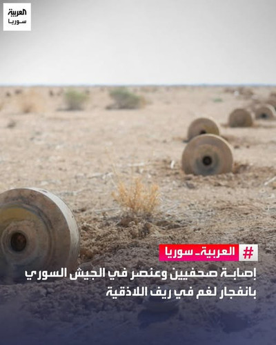 632941325 1349441583890730 1522820205499223843 n.jpg?stp=dst jpg s640x640 tt6& nc cat=102&ccb=1 7& n.jpg