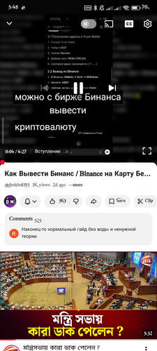 1000008263.jpg