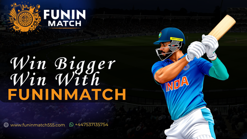 Funinmatch Win big.png