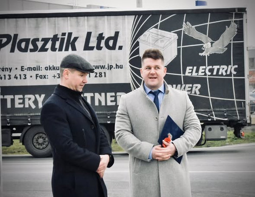 634026117 1474434164044853 4754711882913144218 n.jpg?stp=cp6 dst jpg s590x590 tt6& nc cat=104&ccb=1 .jpg