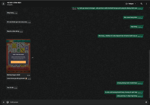 Screenshot 2026 02 17 183622.png