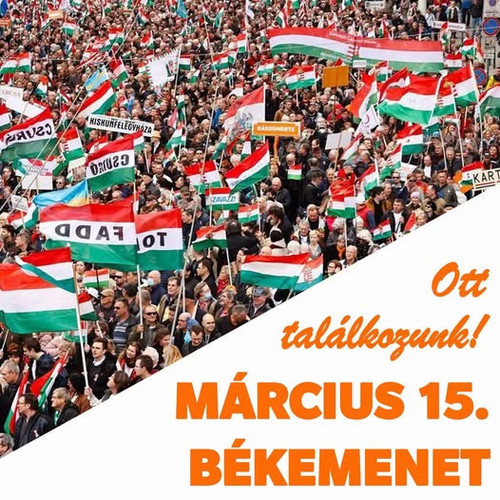 634030943 1834759987468017 6826575624667842961 n.jpg?stp=dst jpg p526x296 tt6& nc cat=111&ccb=1 7& n.jpg