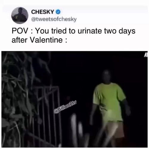 UHUEQyZK7vFyjMRk.jpg