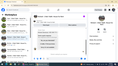 Screenshot (2113).png