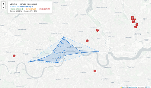 london dual.png