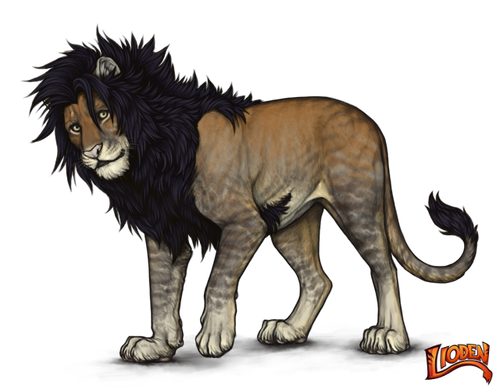 lioden wardrobe (21).png
