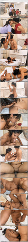 [Lustmaza.net] Happy Ending Uncut 1080p [Lustwap.com].mp4 thumbs.jpg