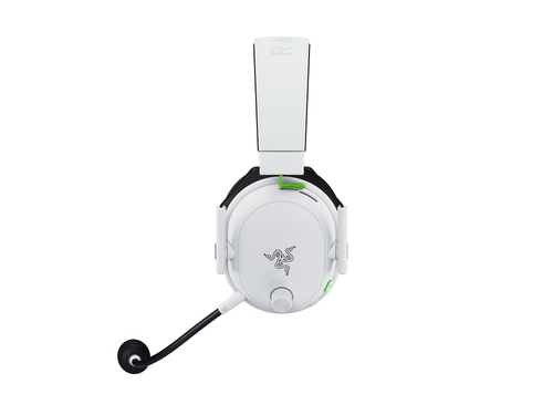 BlackShark V3 White [2025] XBox Render 05.png