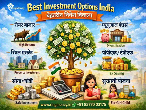 best investment options india.jpg
